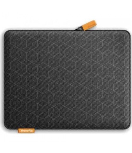 XtremeMac Zippered Sleeved iPad