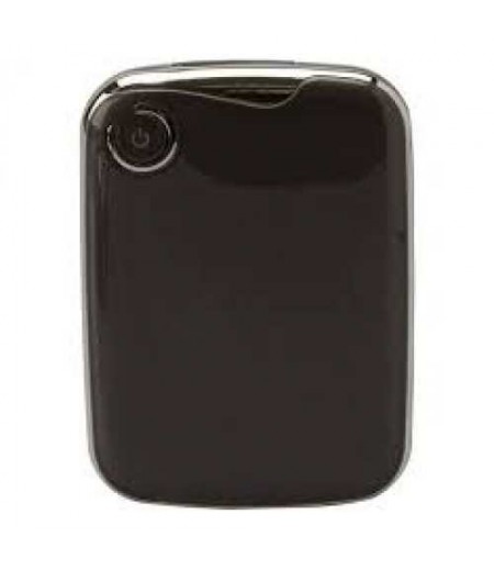 MYCANDY POWER BANK 16000MAH BLACK