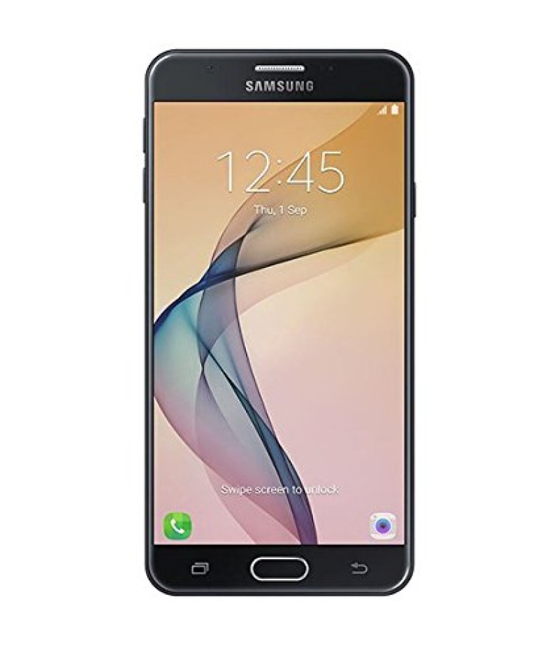 Samsung Galaxy J7 Prime, G610F