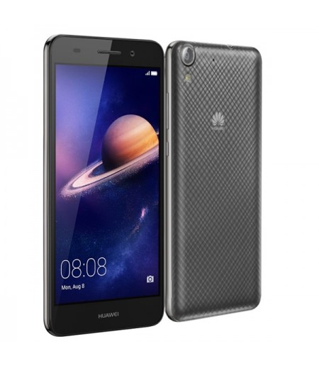 HUAWEI Y6, II-4G 16GB