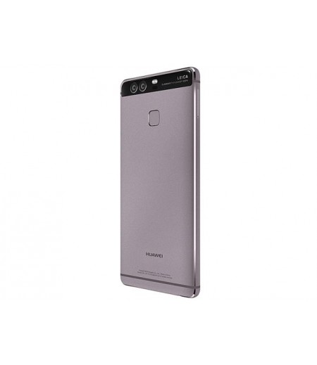 Huawei P9 Plus