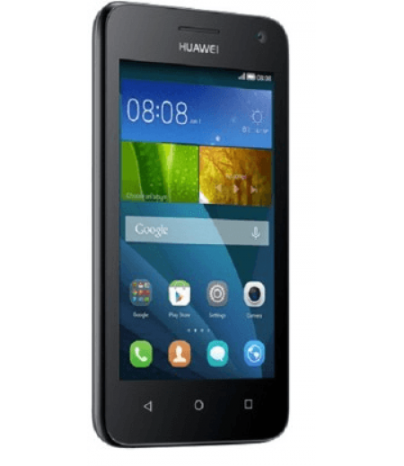 Huawei Y3C