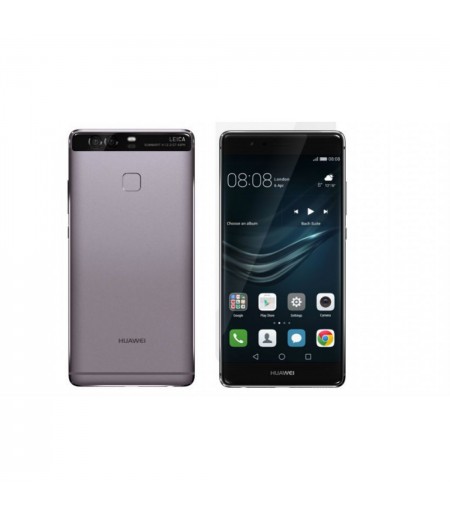 Huawei P9 32 GB