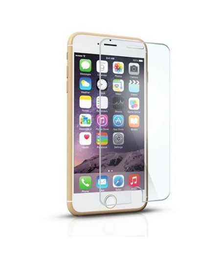 MYCANDY TEMPERED GLASS IPHONE 6 PLUS