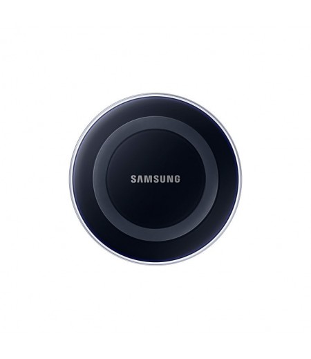 SAMSUNG GALAXY S6 WIRELESS CHARGER BLACK