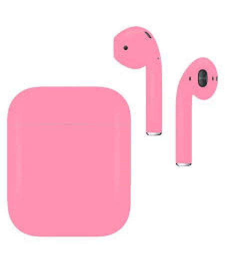 SWITCH PAINT AIRPOD ROMANCE MATTE