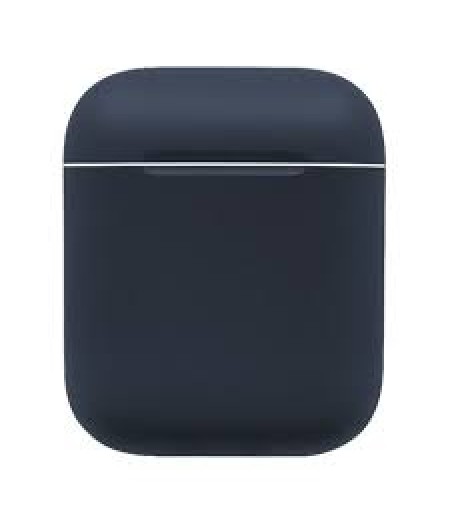 SWITCH PAINT AIRPOD NAVY MATTE