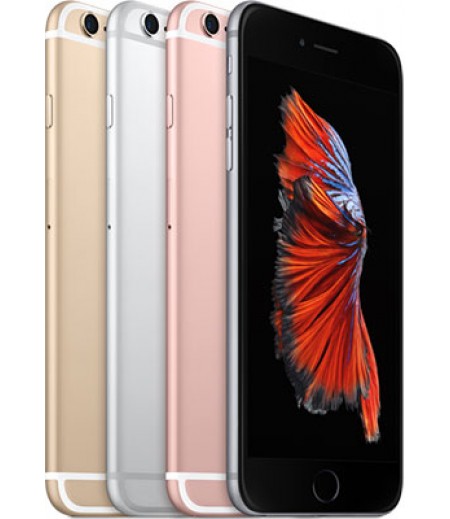 Apple IPhone 6s Plus 16GB