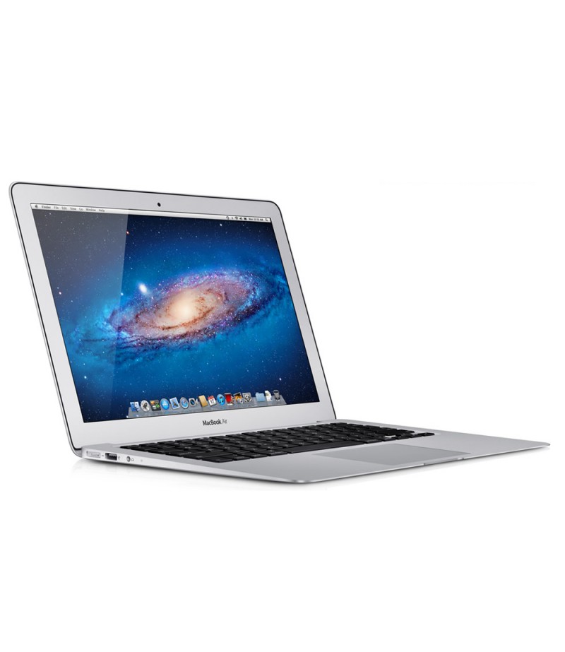 APPLE MACBOOK 13 INCH PORTABLE LAPTOP