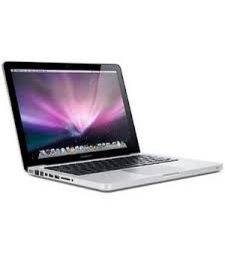 Apple MacBook 13.3-Inch Laptop