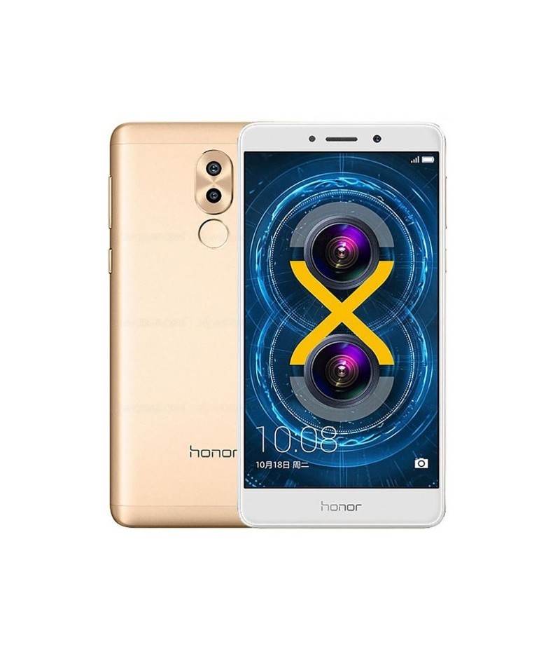 Huawei Honor 6X