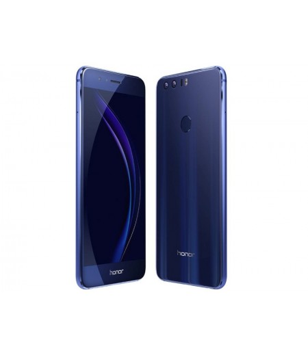 Huawei Honor 8