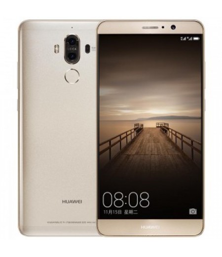 HUAWEI MATE 9 64GB