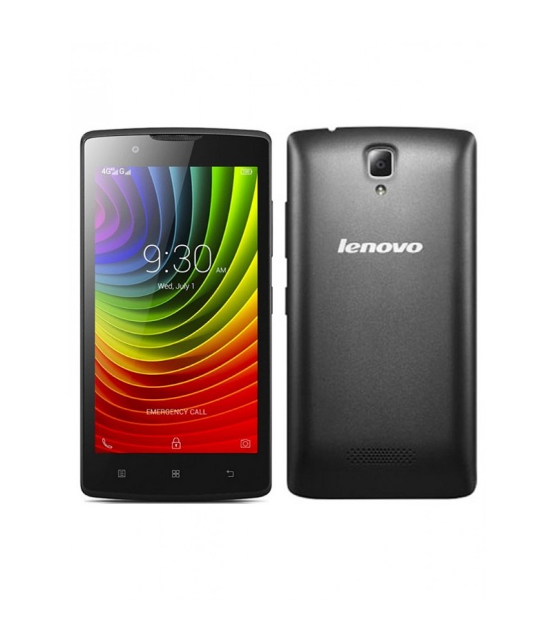 Lenovo A2020 4G