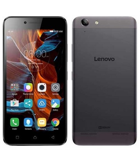 Lenovo A6020