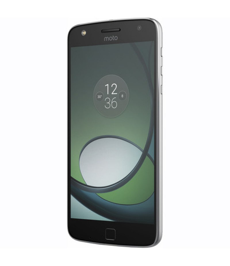 Moto Z Play XT1635 32GB Smartphone