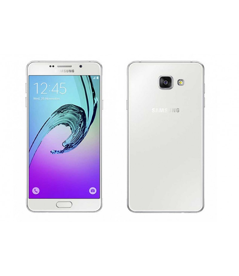 Samsung A710, 4G