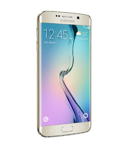 Samsung Galaxy S6 Edge SM-G925F 32GB