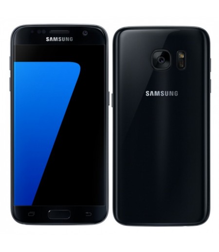 Samsung Galaxy S7 edge 935F 128GB