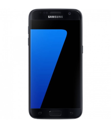 Samsung Galaxy S7 Flat 930F 128GB