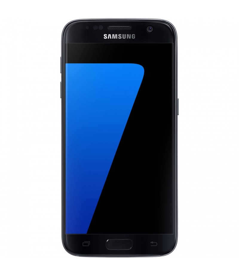 Samsung Galaxy S7 Flat 930F 128GB