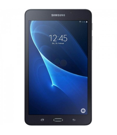 SAMSUNG T285 Galaxy Tab A 7.0 LTE