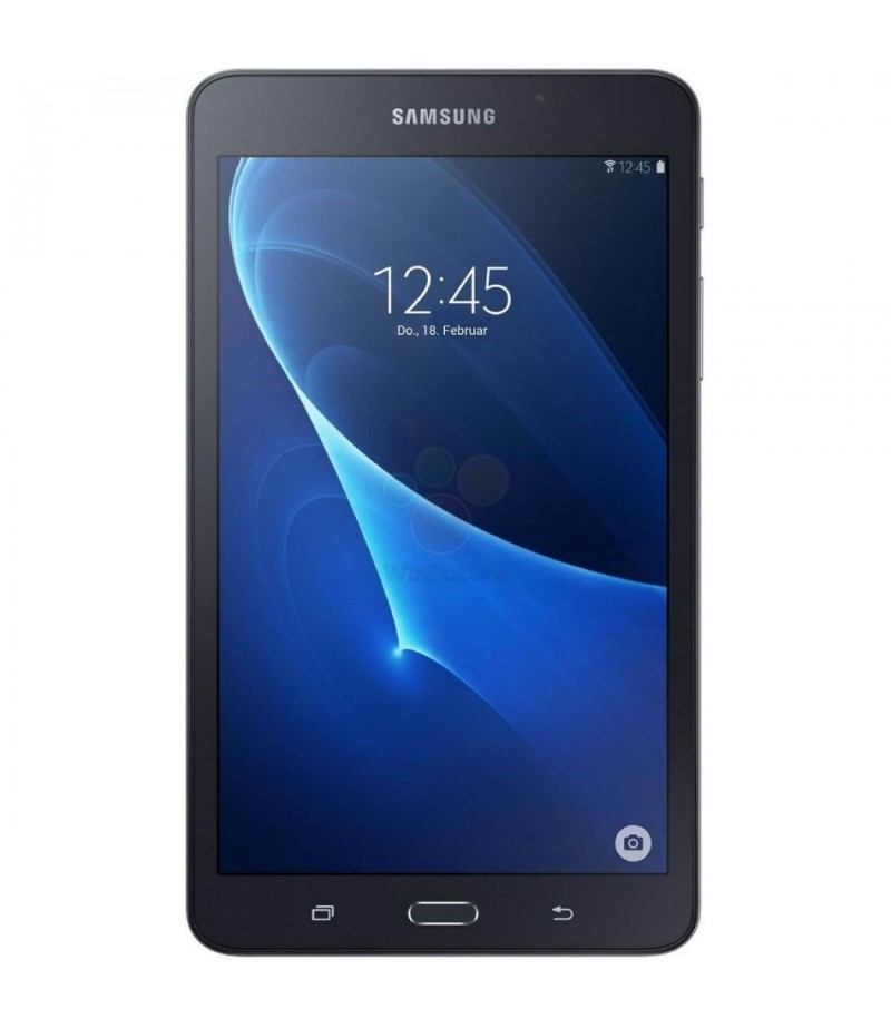 SAMSUNG T285 Galaxy Tab A 7.0 LTE