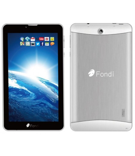 Fondi Tablet 7