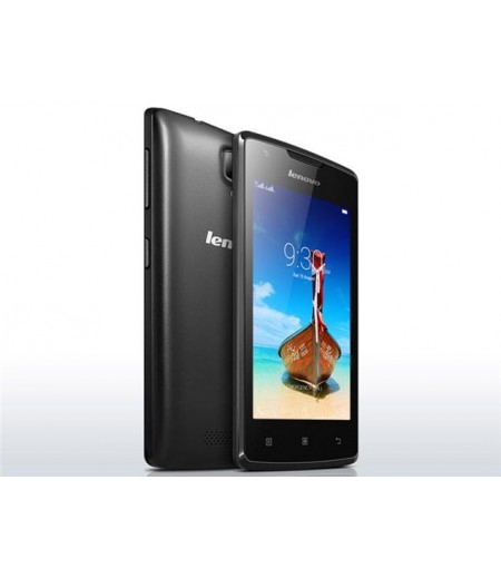 Lenovo A1000