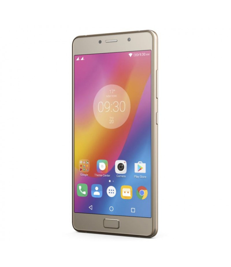 LENOVO K6 (KARATE) 