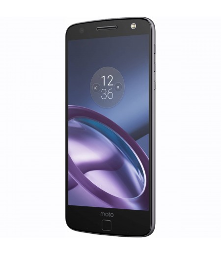 Moto Z XT1650 Smartphone