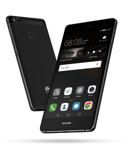 Huawei P9 Lite