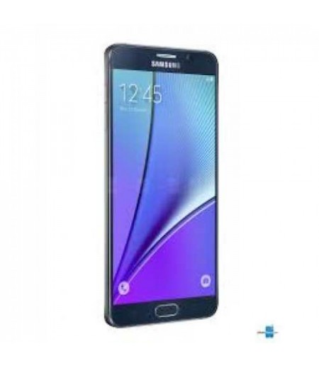 SAMSUNG GALAXY NOTE 5 N920C LTE 32GB