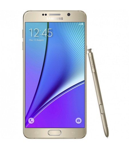 SAMSUNG GALAXY NOTE 5 N920C LTE 64GB