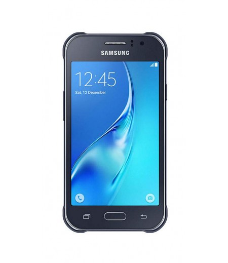 Samsung Galaxy J1 Ace Neo SM-J111 4G