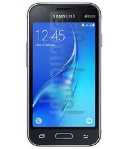 SAMSUNG Galaxy J105F J1 Mini 