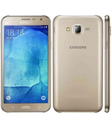 SAMSUNG GALAXY J200F