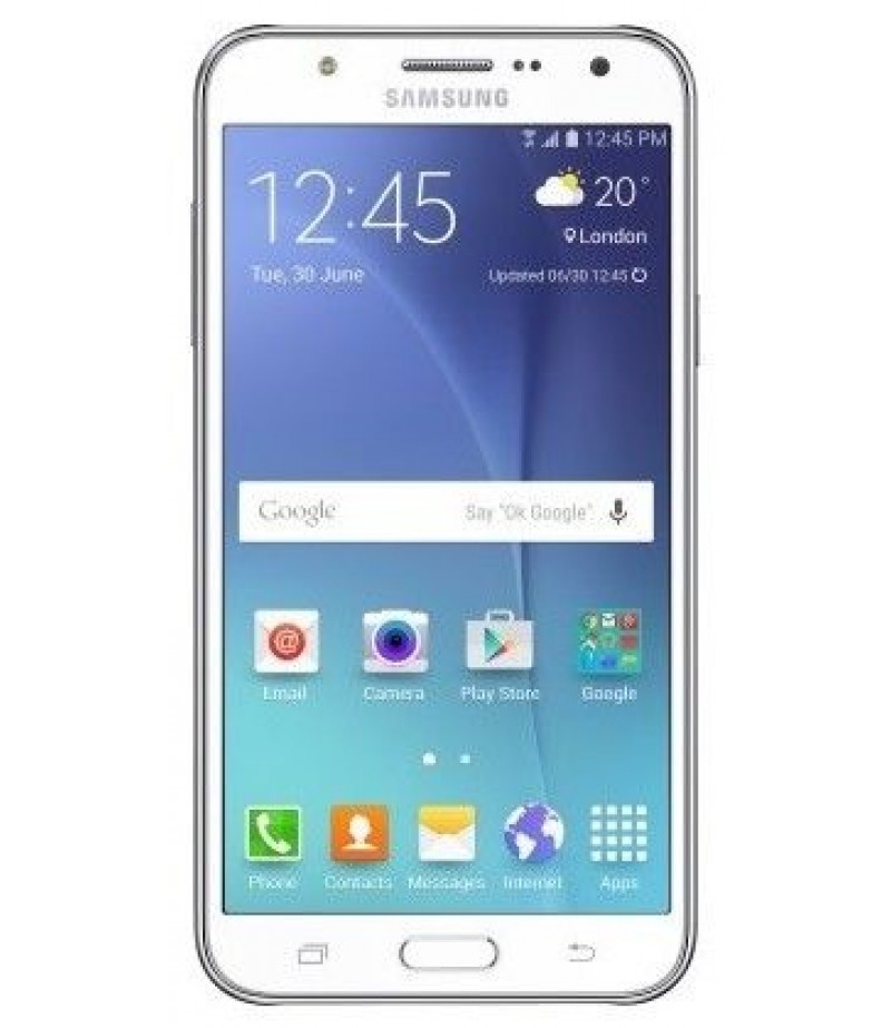 Samsung Galaxy J510F