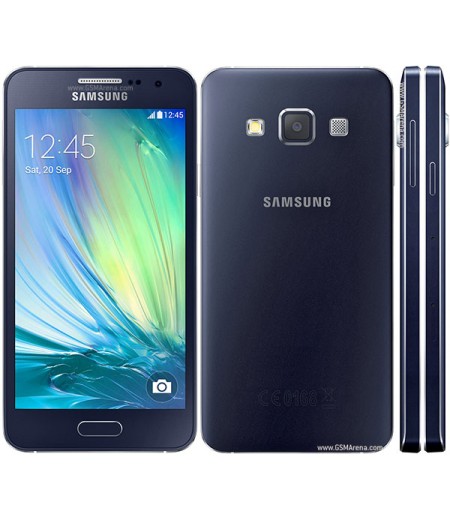 Samsung Galaxy A3 