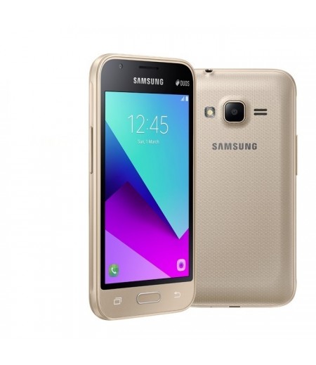 SAMSUNG GALAXY J106F J1 