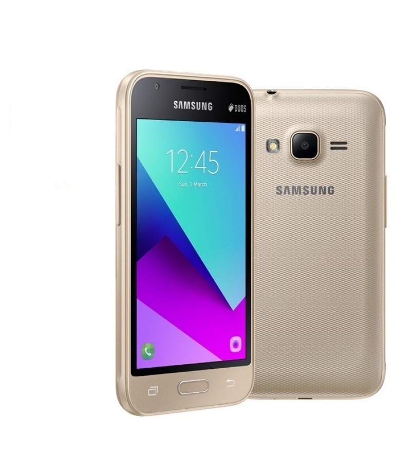 SAMSUNG GALAXY J106F J1 