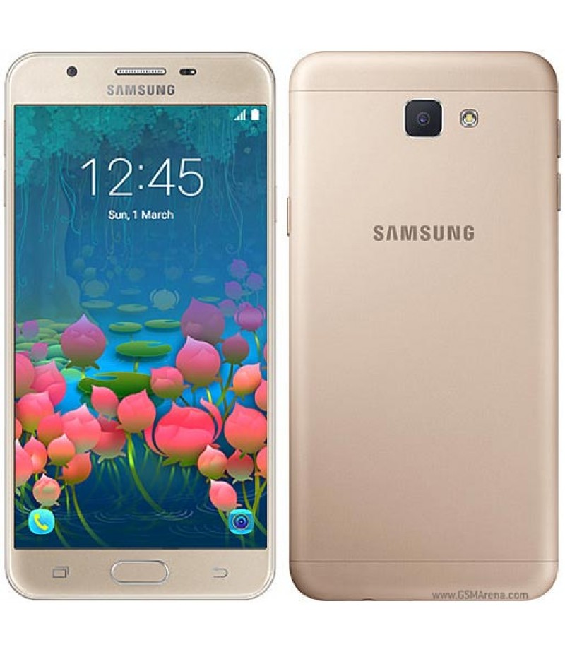 Samsung Galaxy J5 Prime, G570F