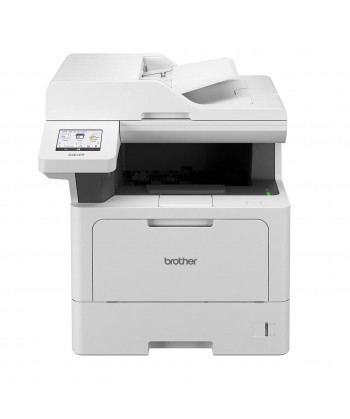 BROTHER DCP-L5510DN Mono Laser Printer