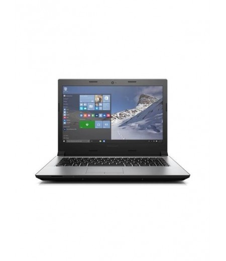 Lenovo Ideapad 305- 14IBD 80R10042AX/3AX Laptop