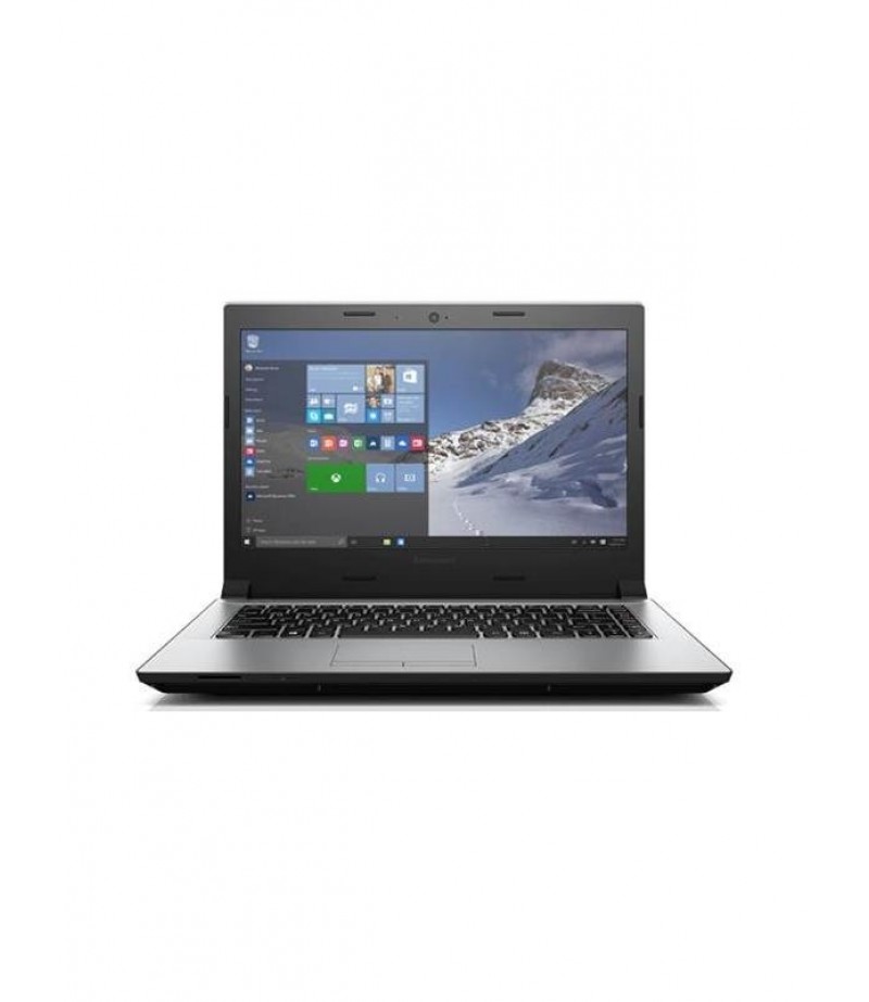 Lenovo Ideapad 305- 14IBD 80R10042AX/3AX Laptop