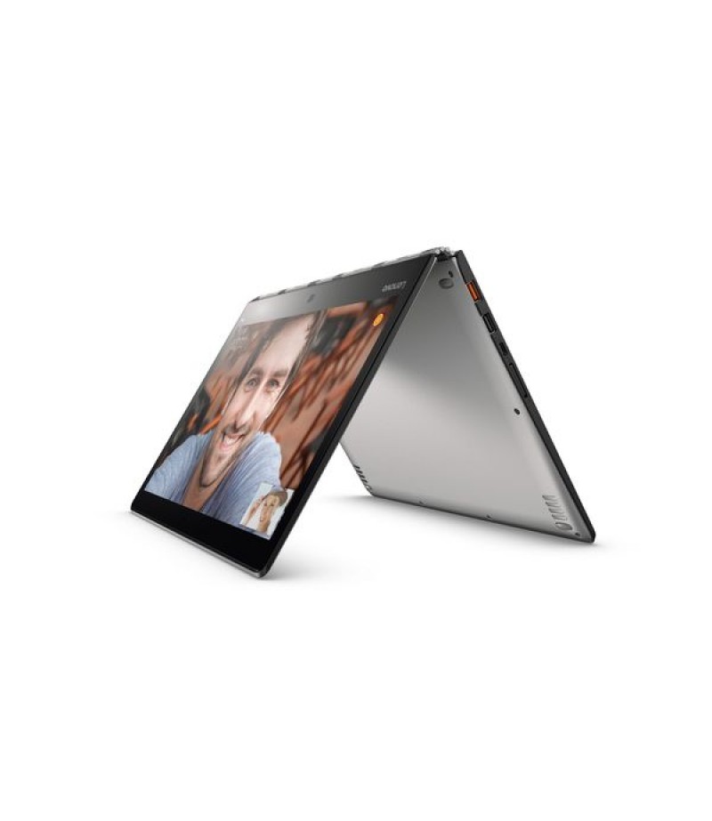 LENOVO YOGA 900-80MK000-LAK 