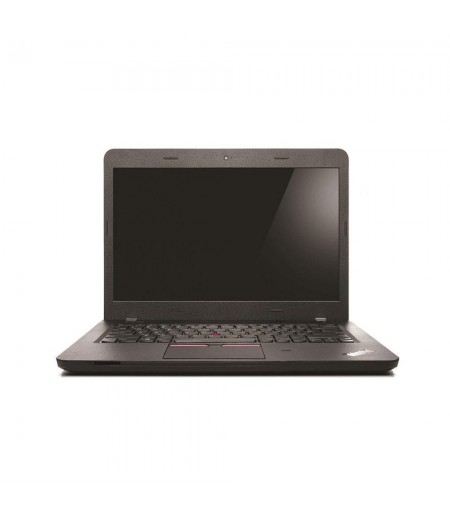 LENOVO Thikpad Edge E450-20DC0064AD 