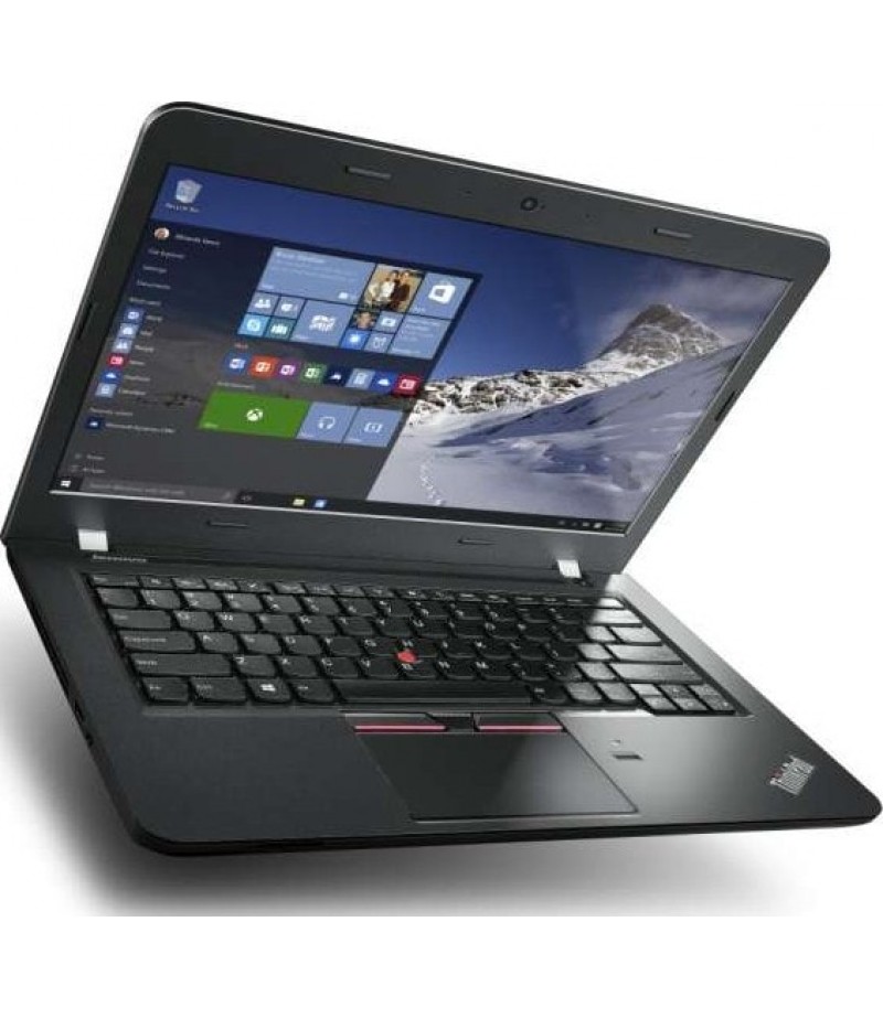 LENOVO THIKPAD EDGE E460-20ET000CAD