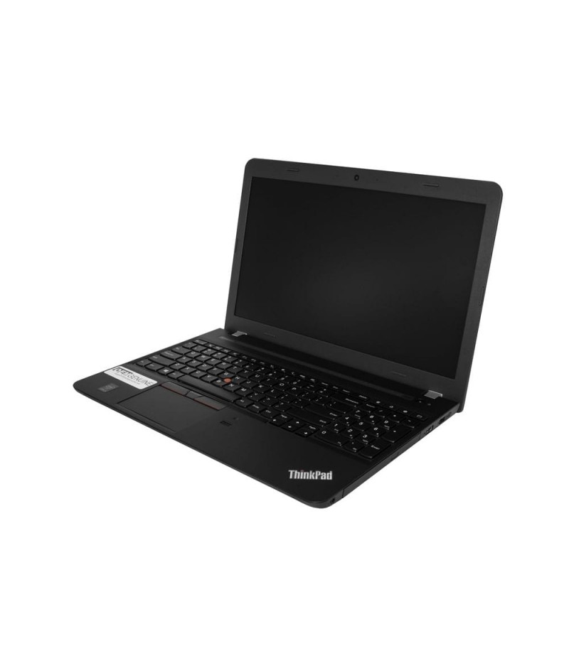 LENOVO Thikpad Edge E550-20DF000QAD