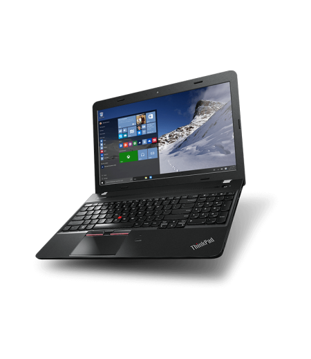 LENOVO ThinkPad EDGE E560-20EV000HAD